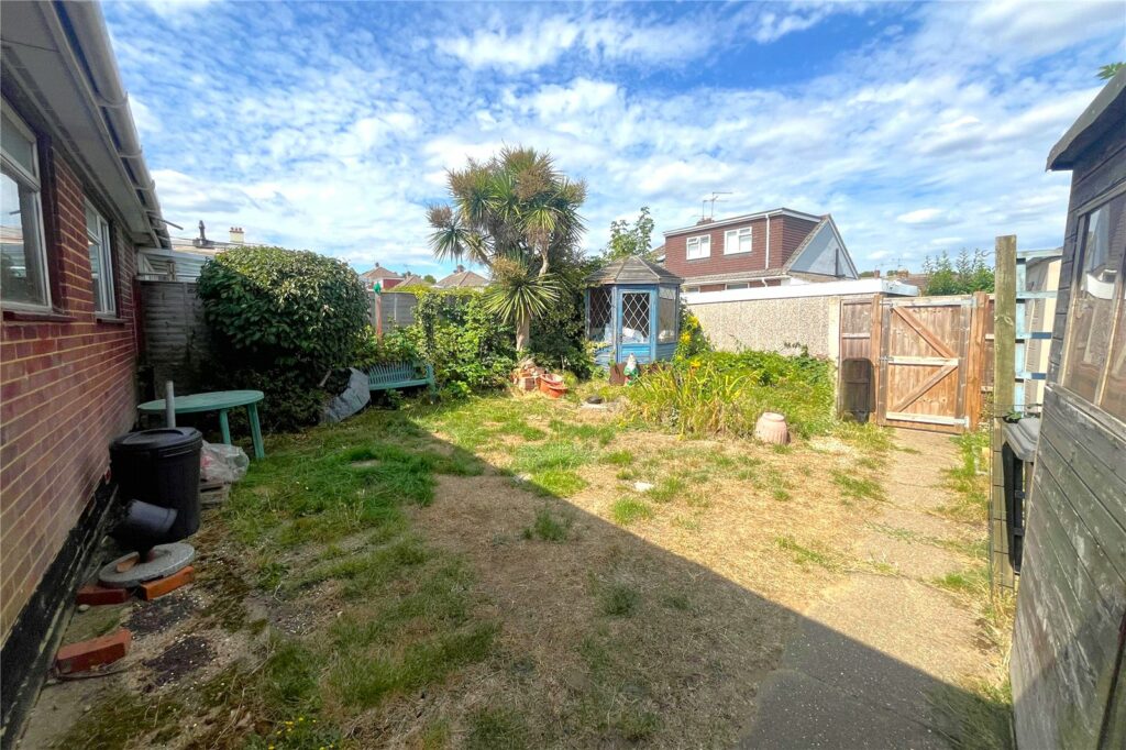 Property Image_9