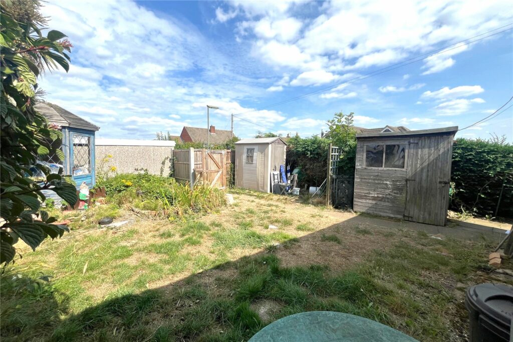 Property Image_10