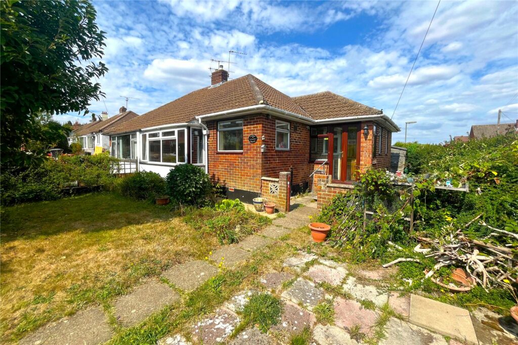 Property Image_1