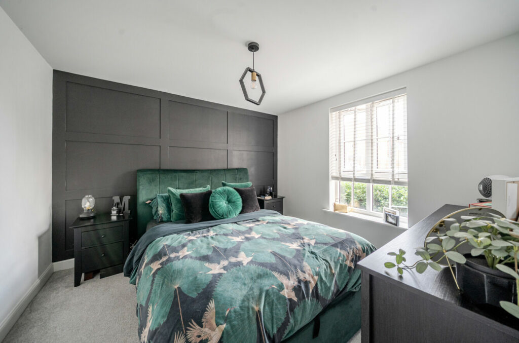 Property Image_17