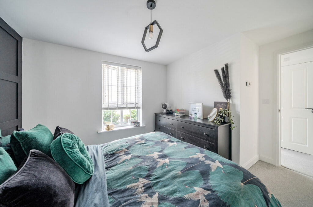 Property Image_9