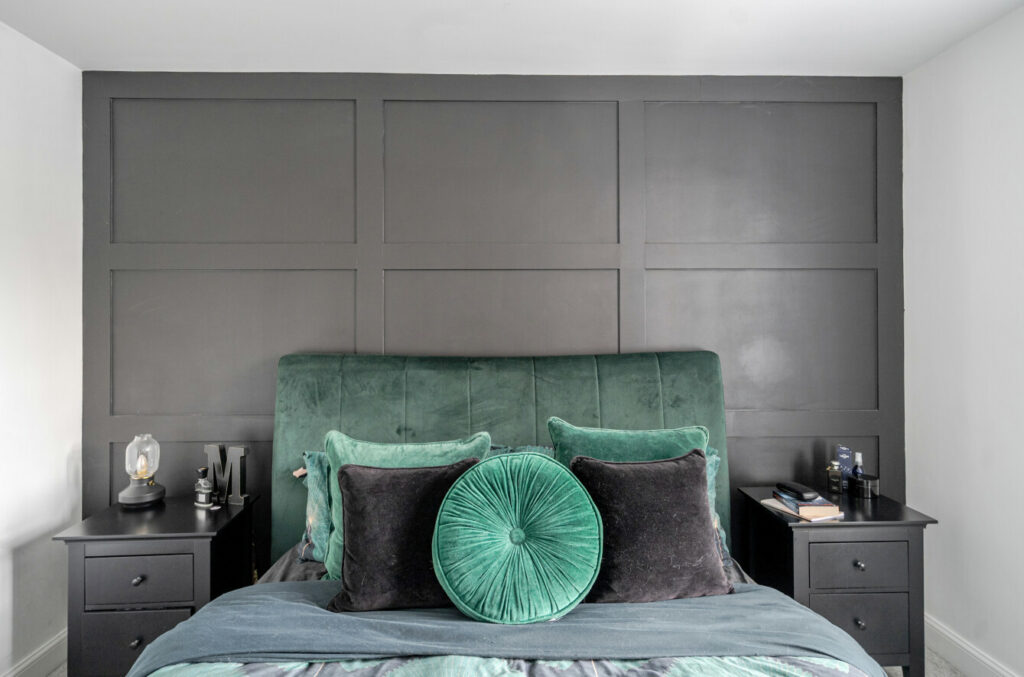 Property Image_11