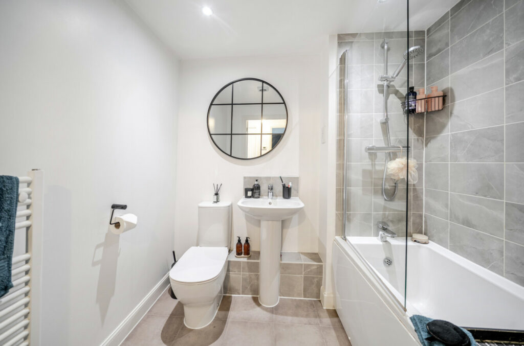 Property Image_7