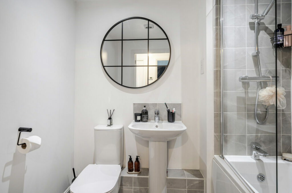 Property Image_12