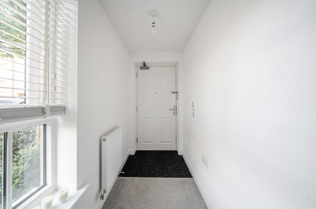 Property Image_13