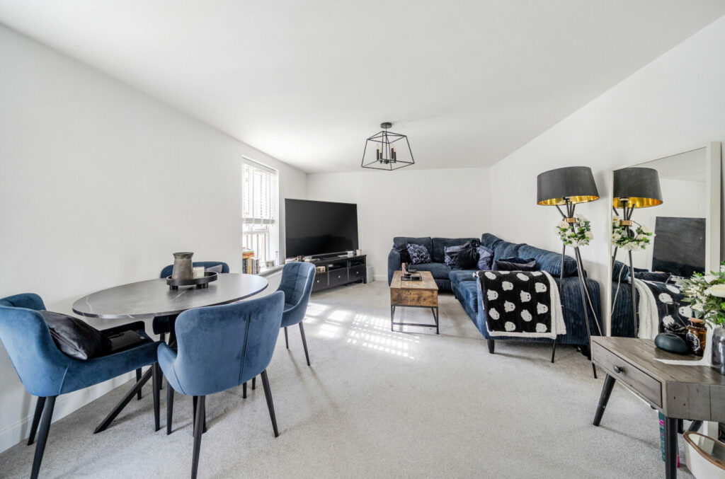 Property Image_8