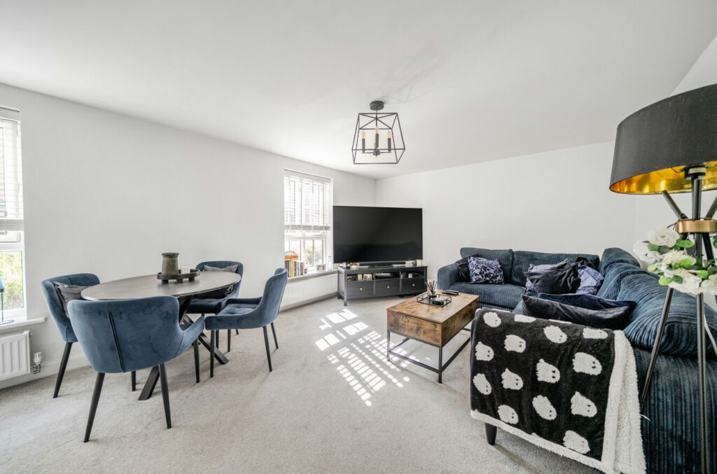 Property Image_14