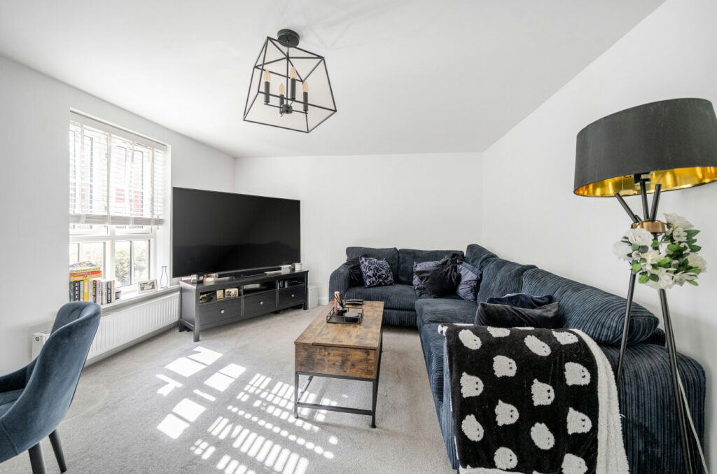 Property Image_15