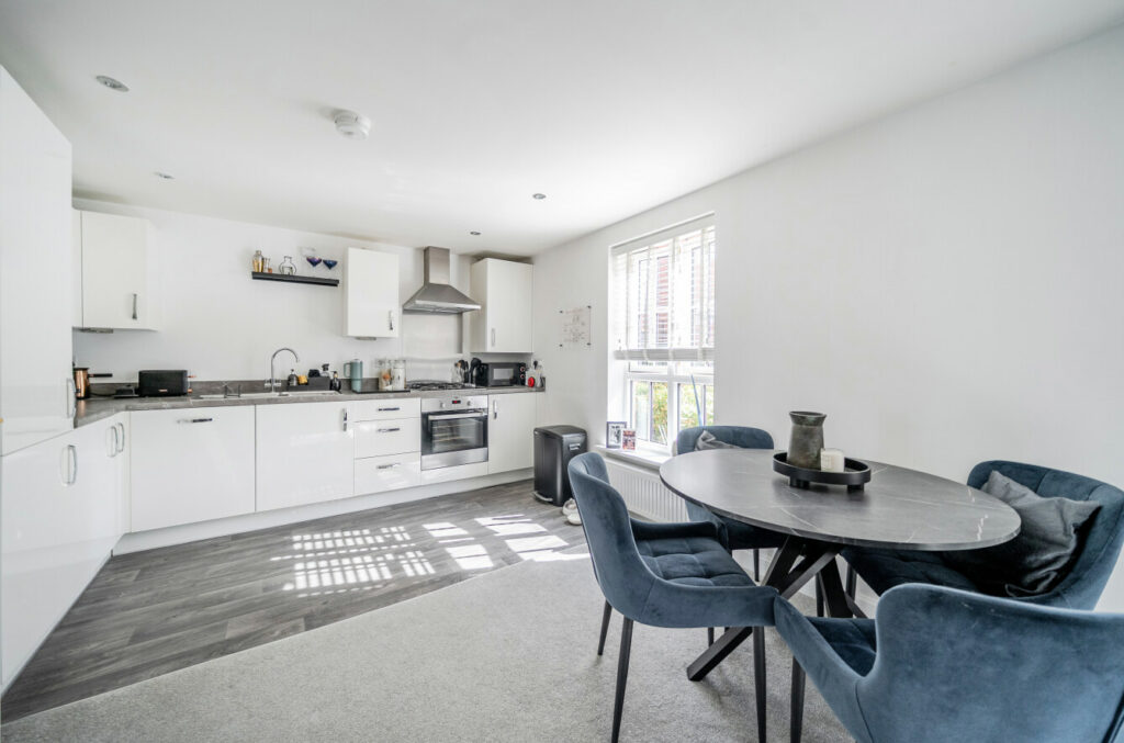 Property Image_3