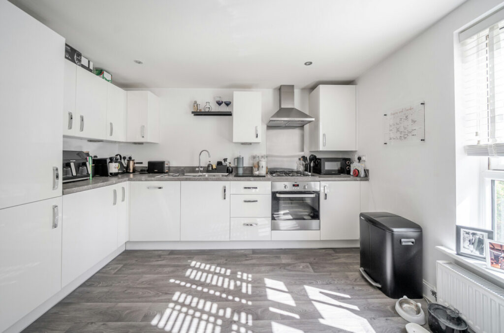 Property Image_16