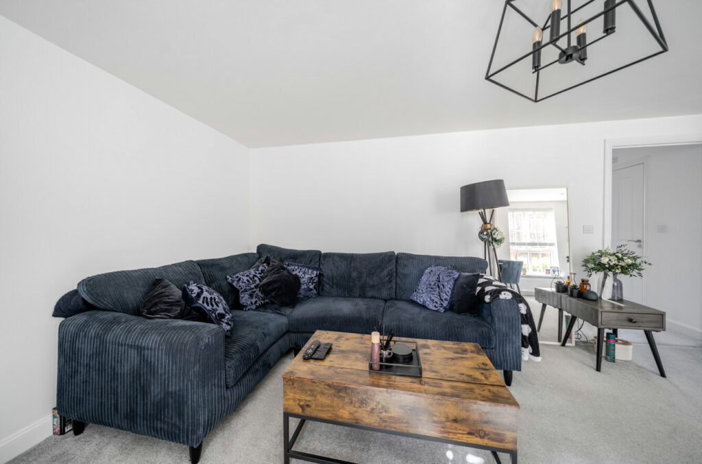 Property Image_5