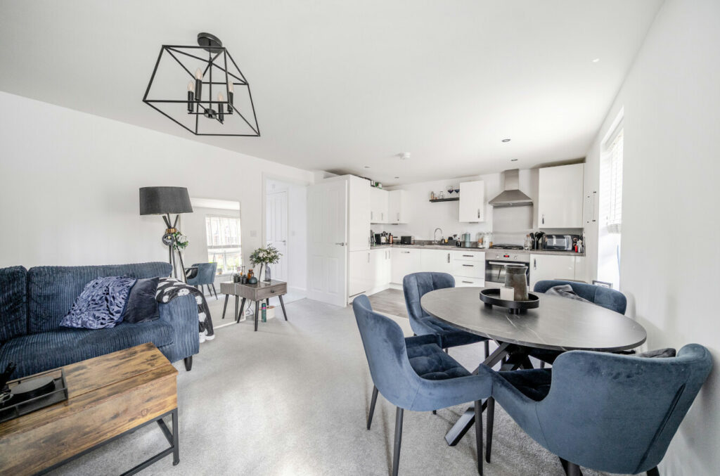 Property Image_18