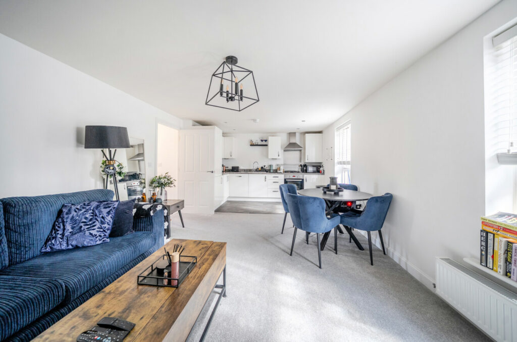 Property Image_2