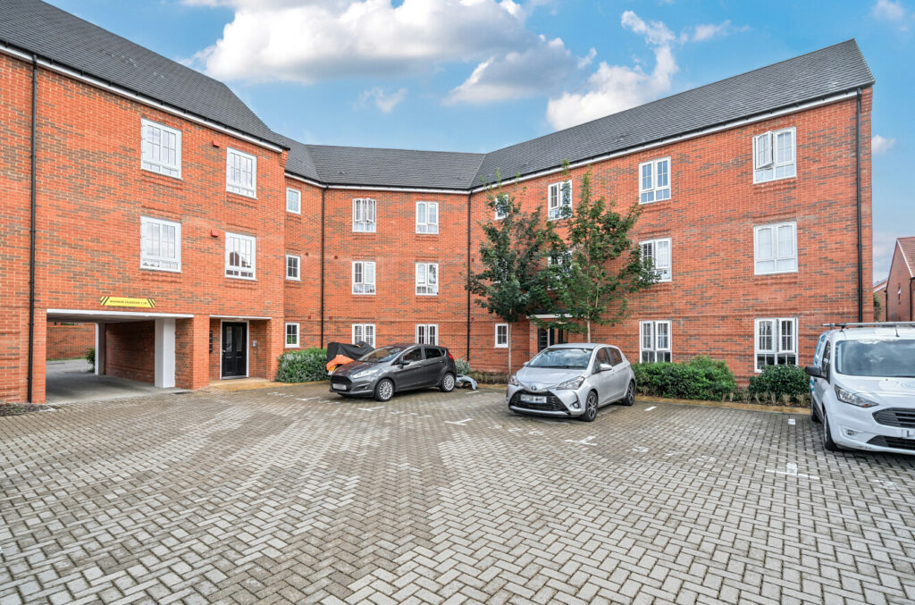 Property Image_19