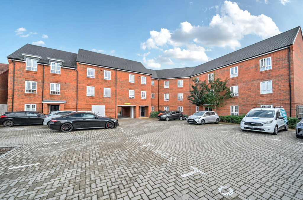 Property Image_20