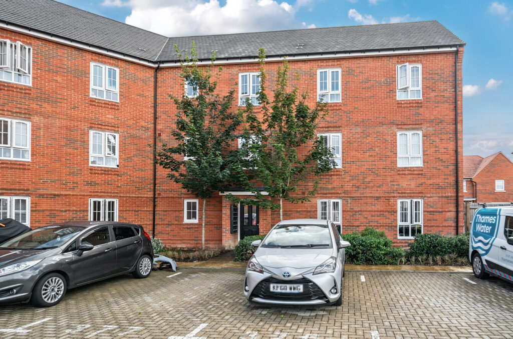 Property Image_21