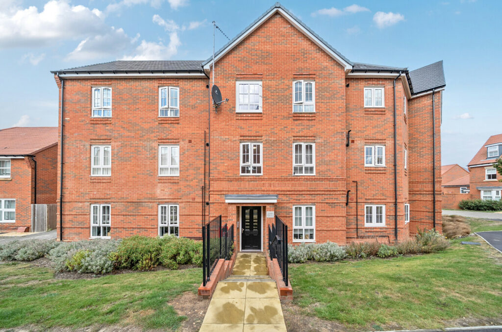 Property Image_1