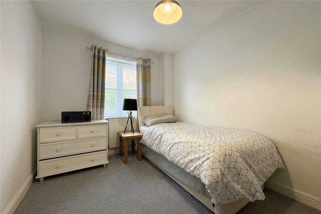 Property Image_10