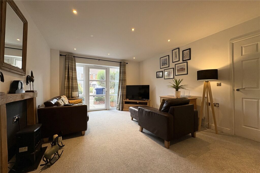 Property Image_12