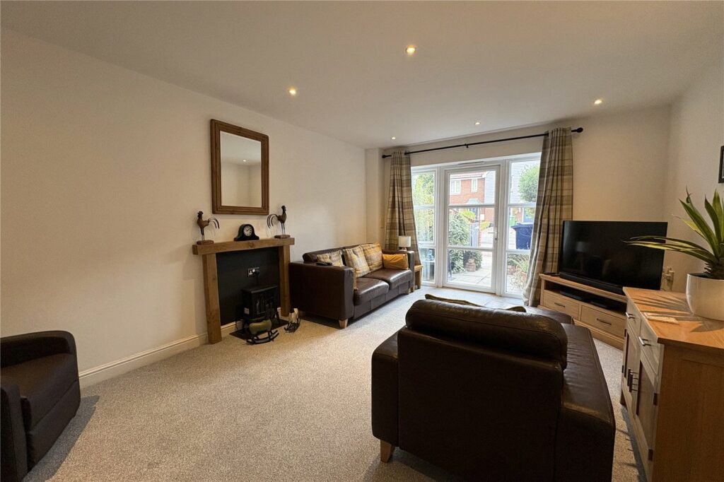 Property Image_3