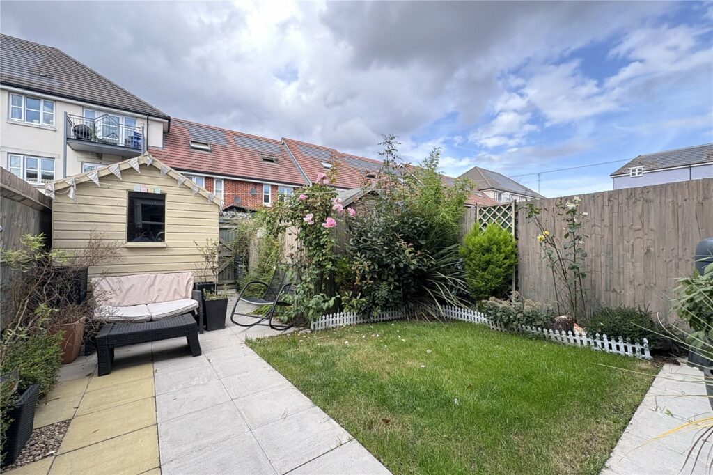 Property Image_5