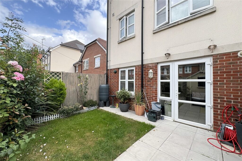 Property Image_7