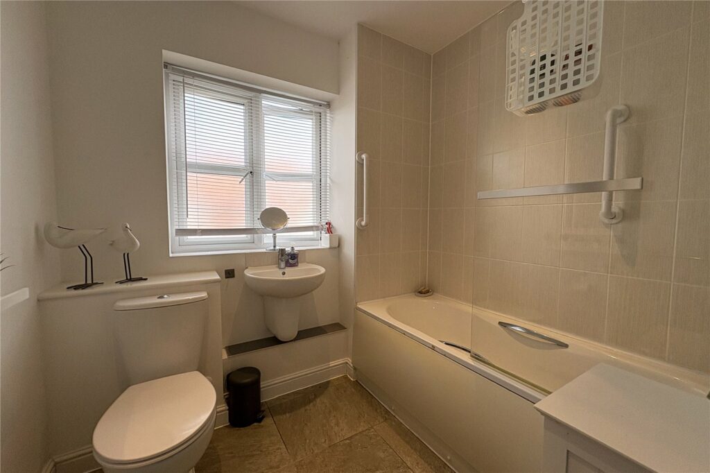 Property Image_8