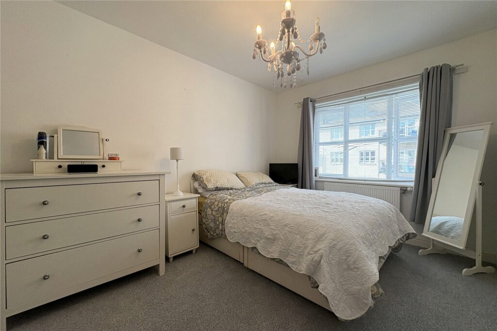 Property Image_4