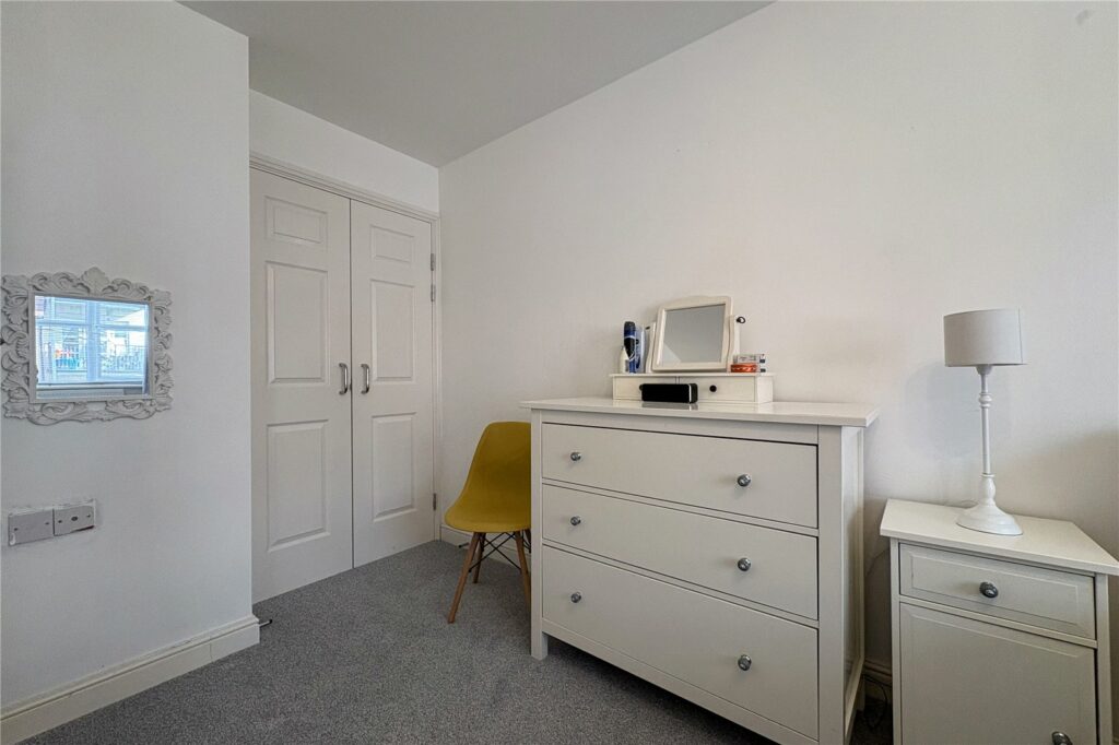 Property Image_13