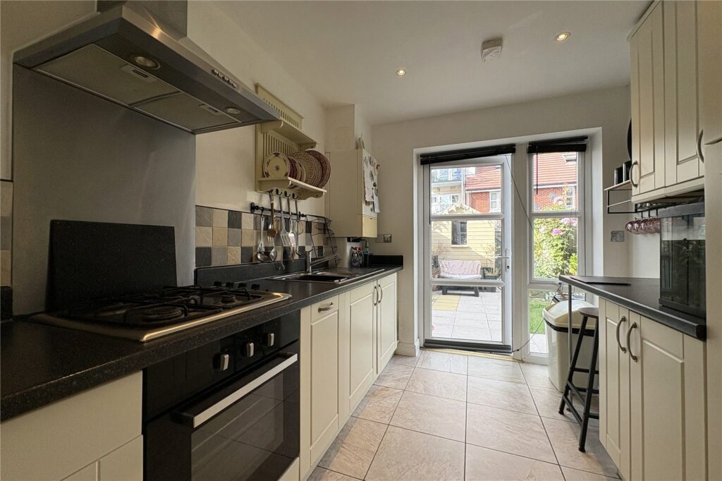 Property Image_2