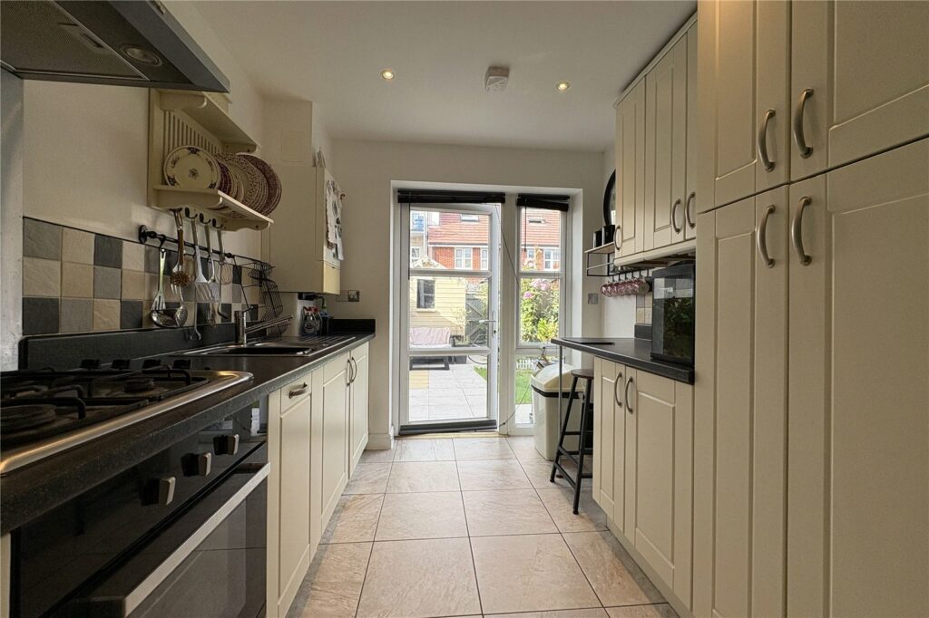 Property Image_6