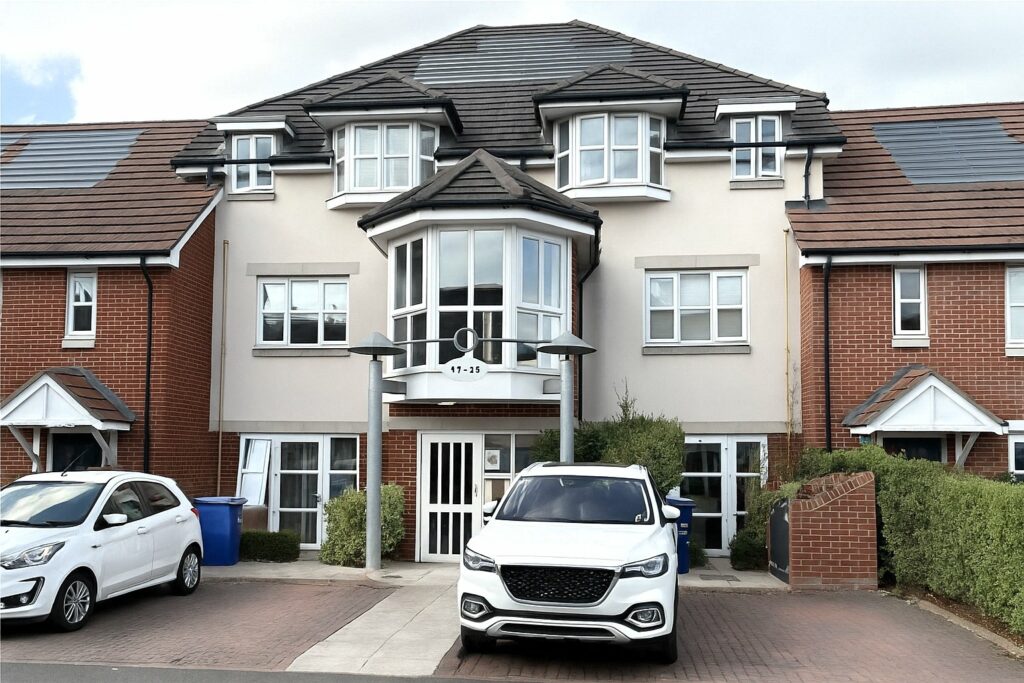 Property Image_1
