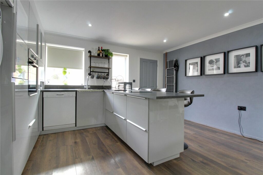 Property Image_3