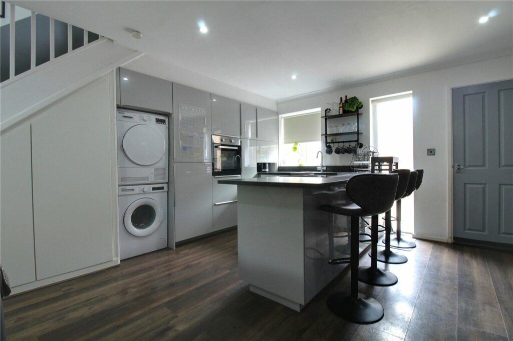 Property Image_8