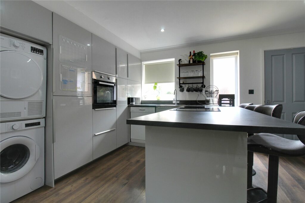 Property Image_9