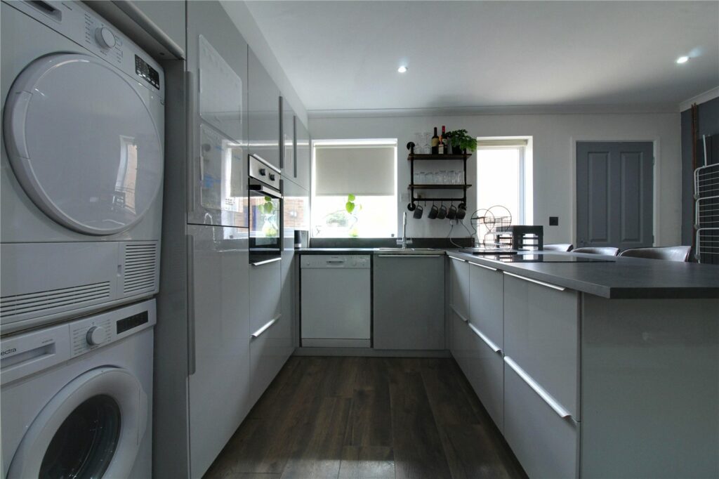 Property Image_10