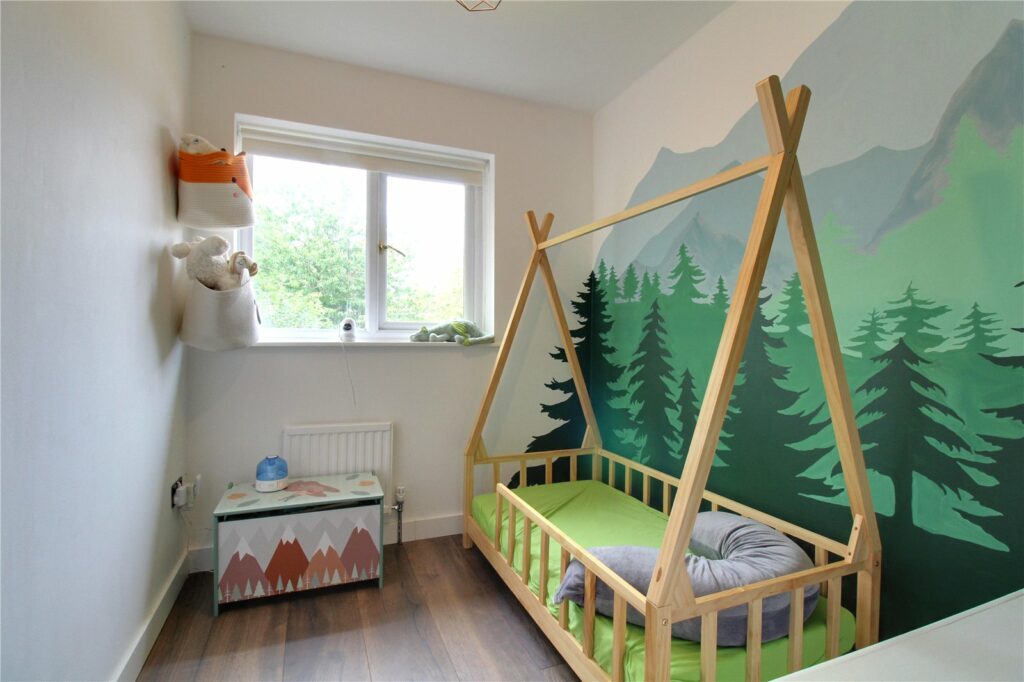 Property Image_6