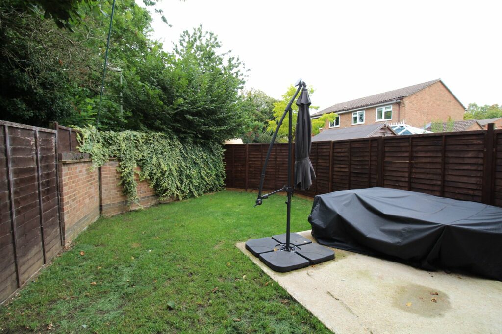 Property Image_13