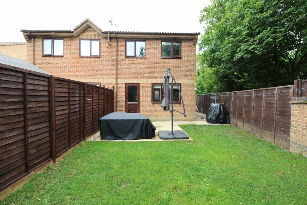 Property Image_5