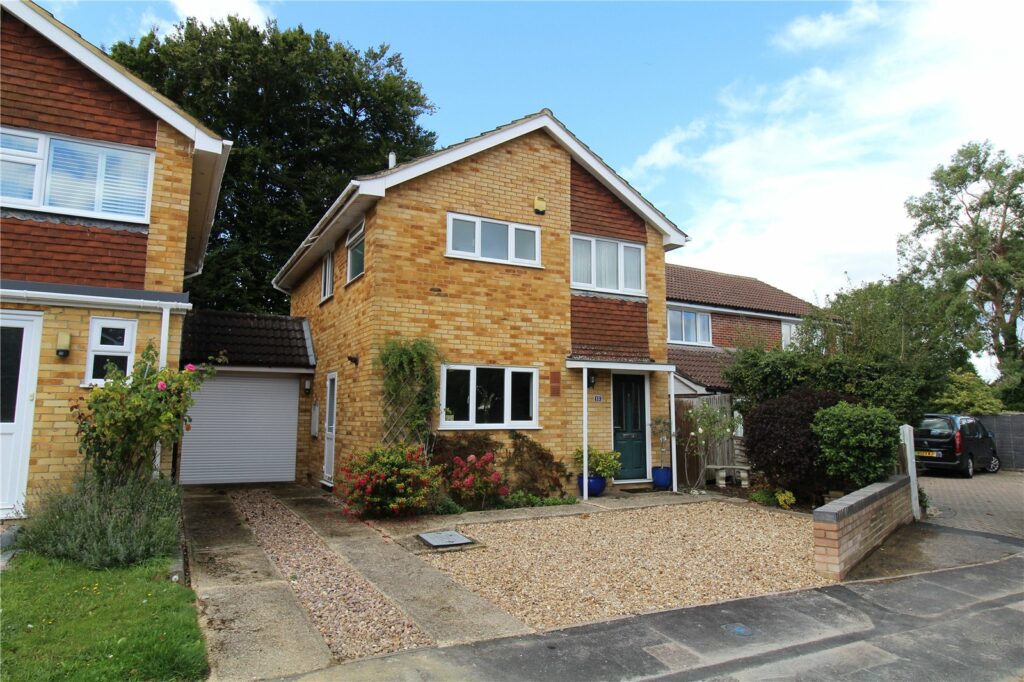 Property Image_1