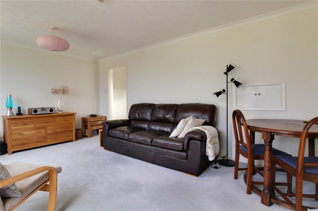 Property Image_7