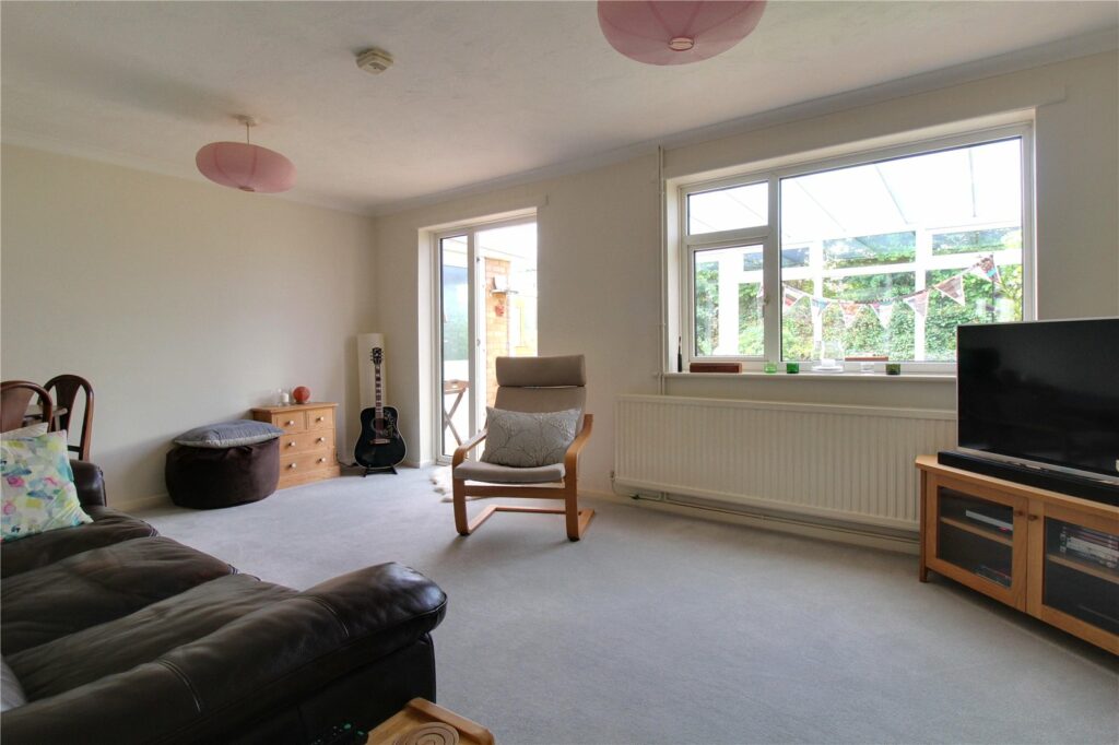 Property Image_8