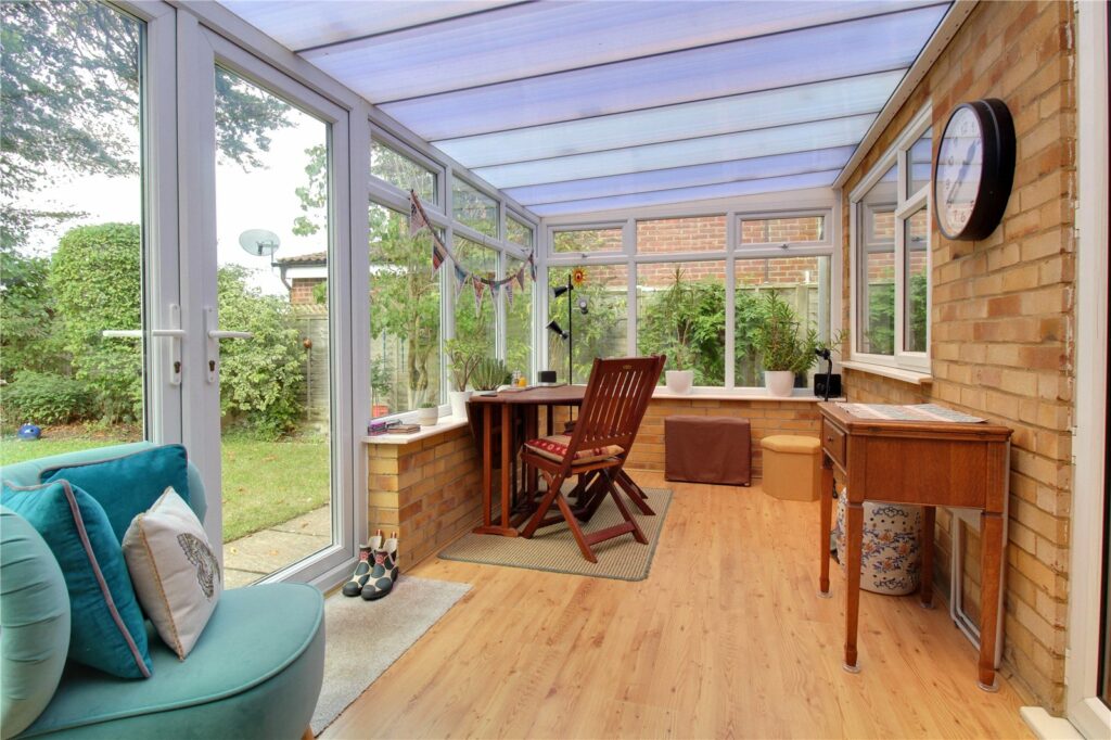 Property Image_4