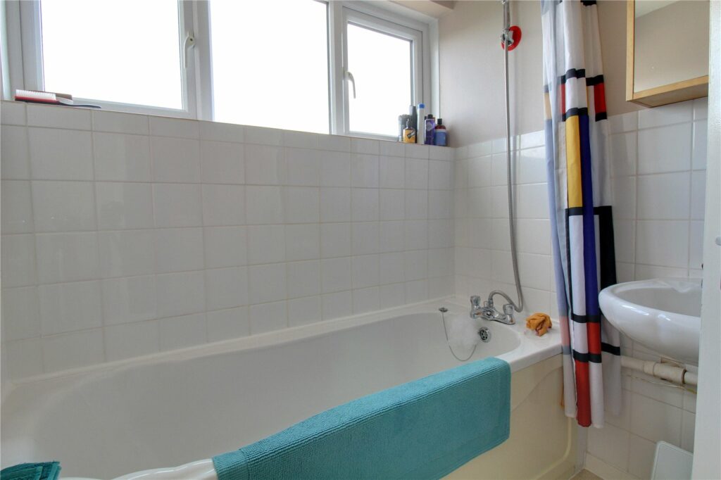 Property Image_12