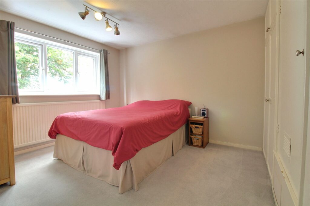 Property Image_9