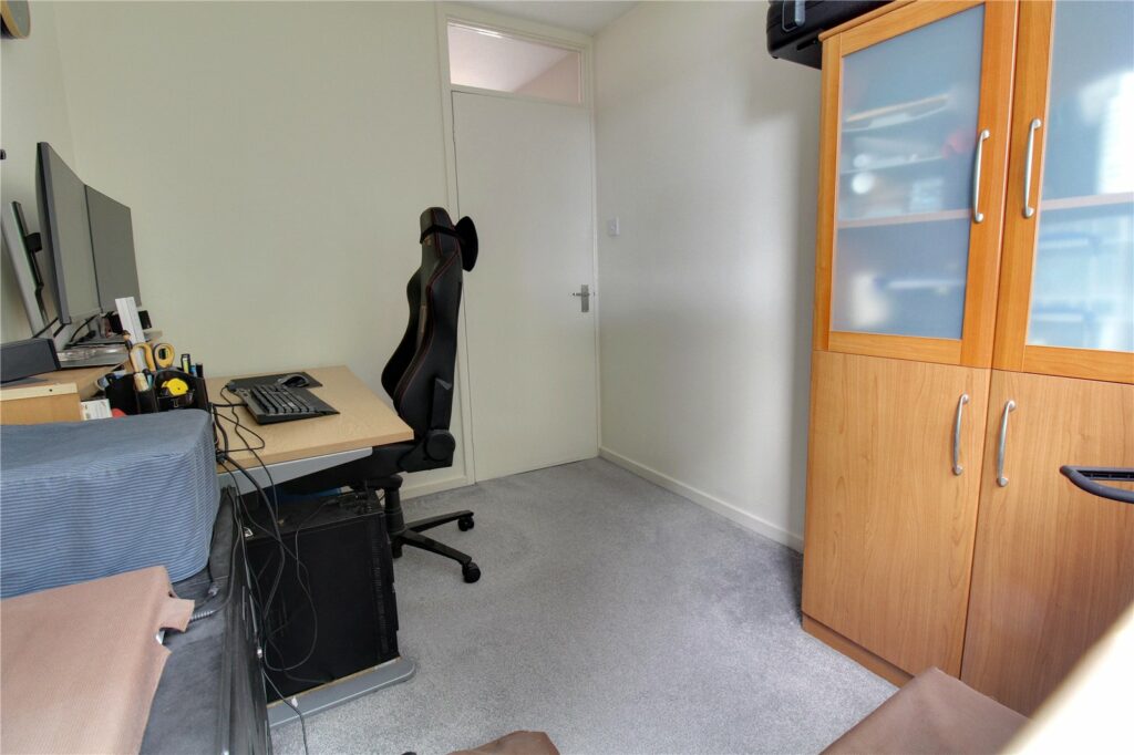 Property Image_11