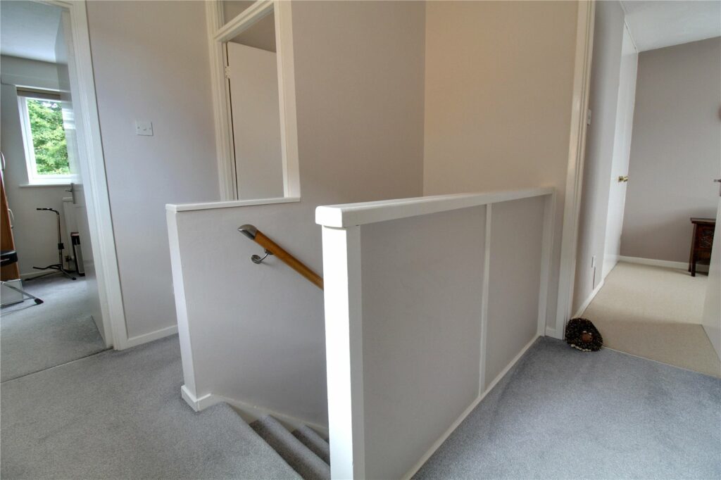 Property Image_15