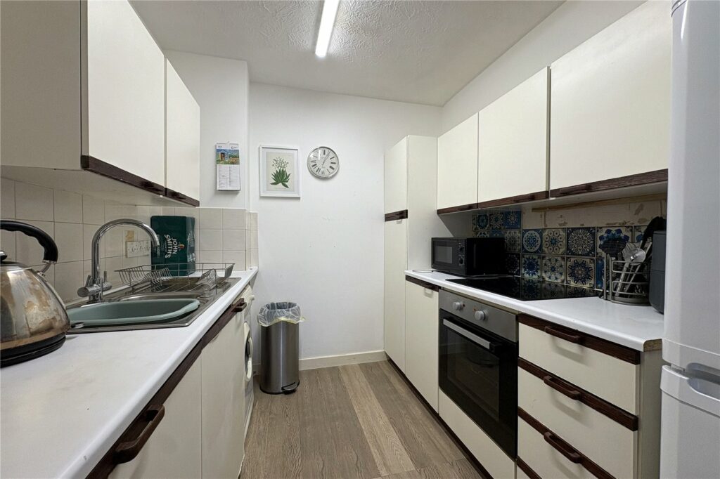 Property Image_7