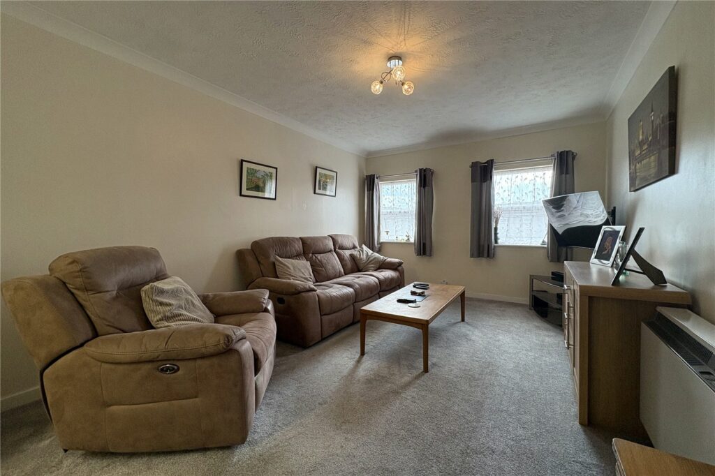 Property Image_2