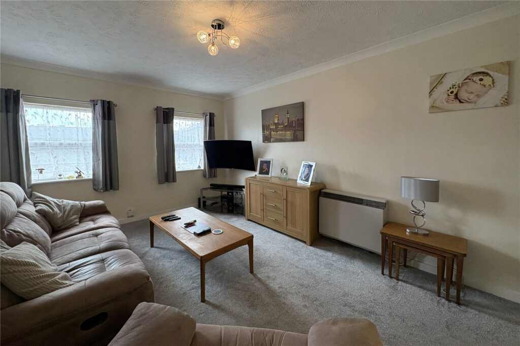 Property Image_6